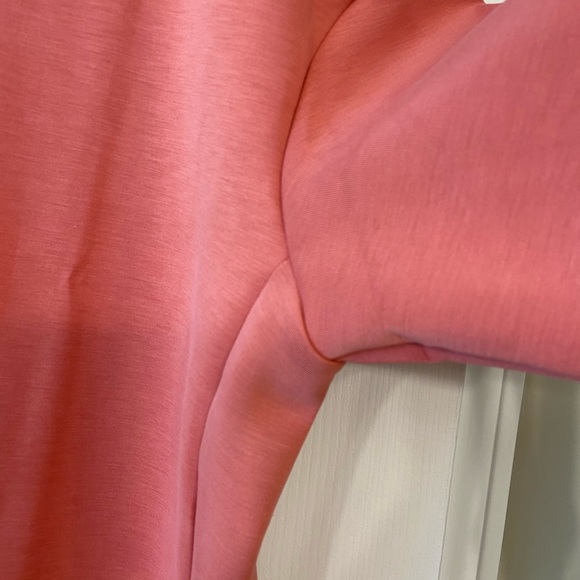 Alaskan Hardgear by Duluth Trading Co Oversize Crewneck Sweater Sz Large - Picture 3 of 10